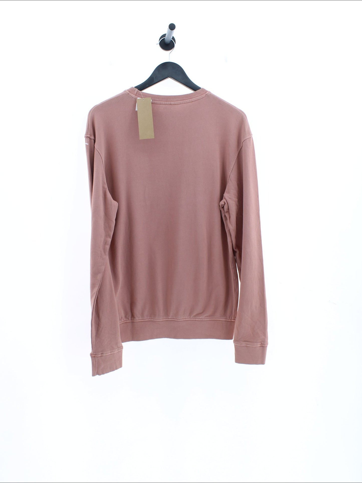 1311c07471355267e30ce79db8ba492a