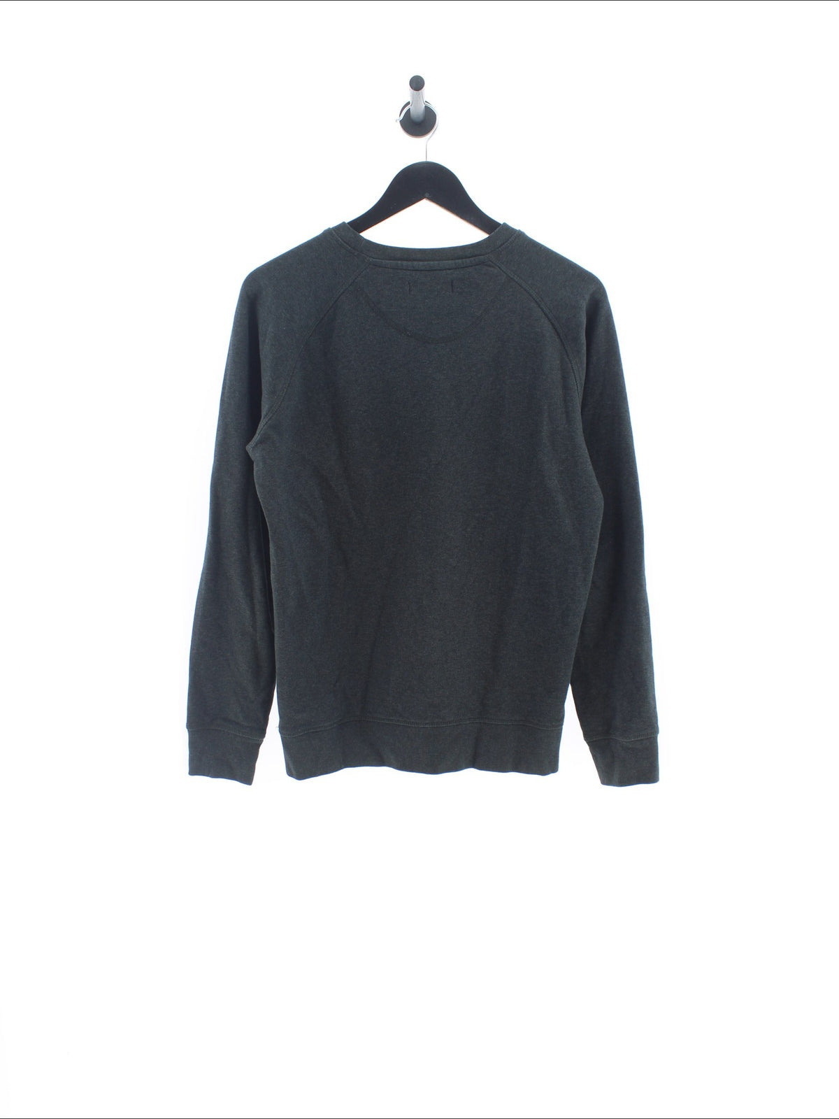 Bluza Rozmiar: M