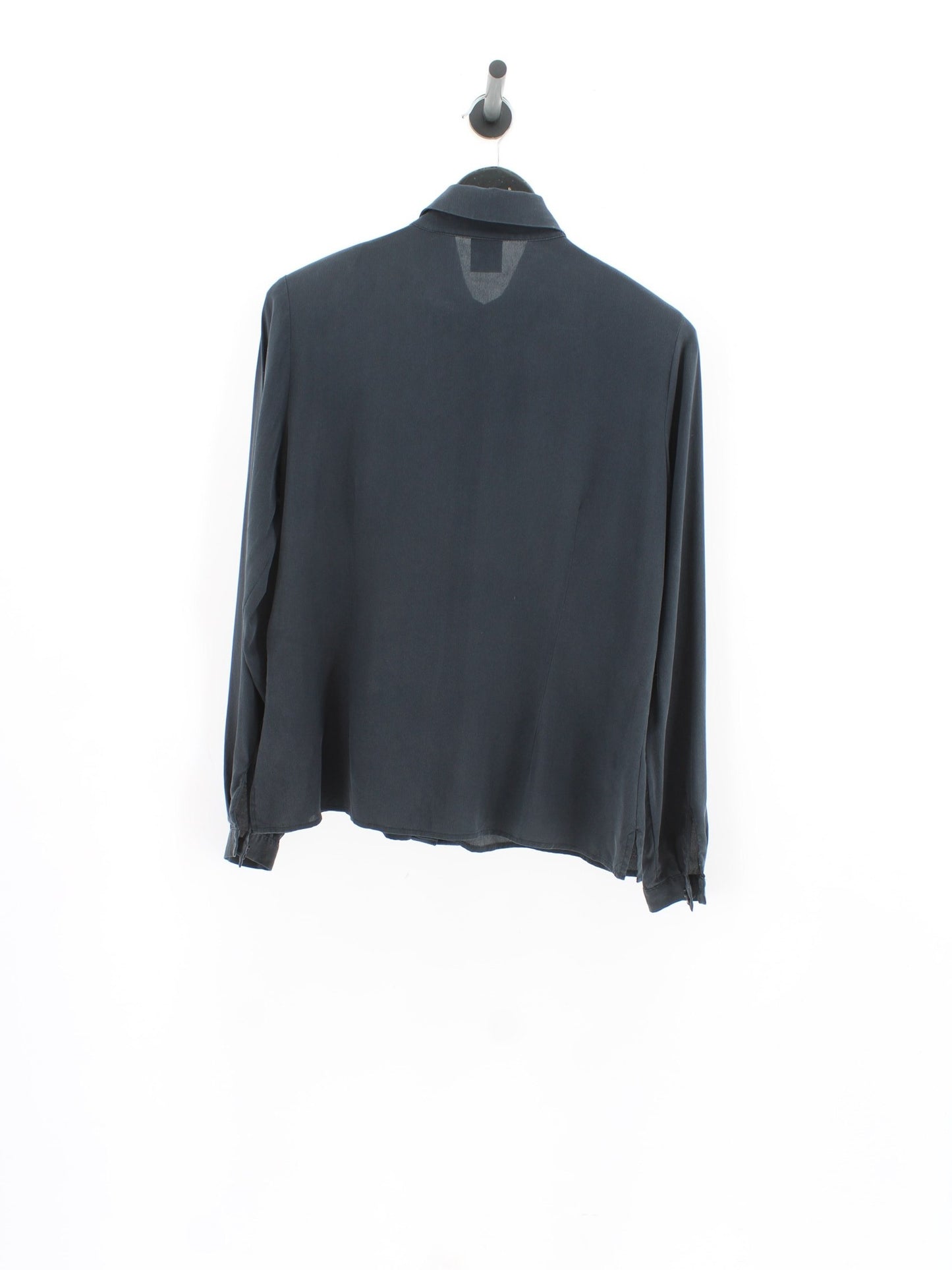 a25bc80818770a1bdb8665b5b34ea414