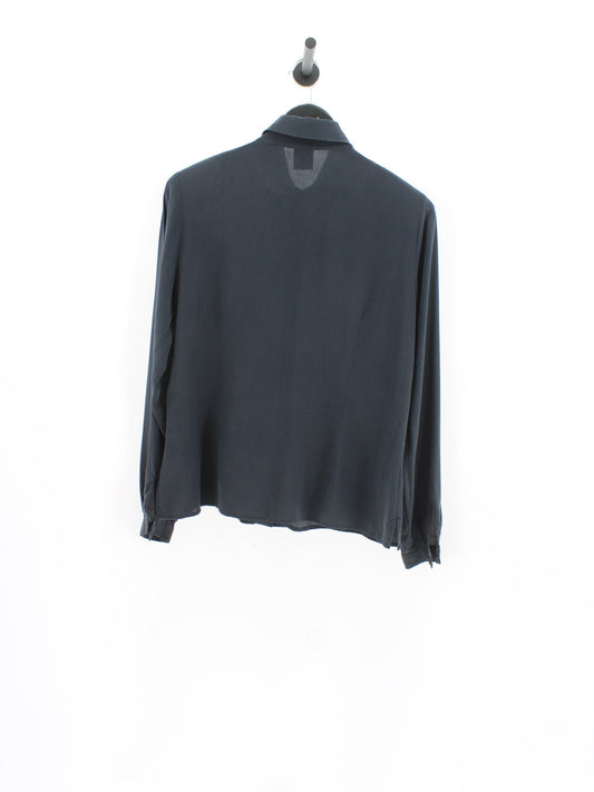 a25bc80818770a1bdb8665b5b34ea414