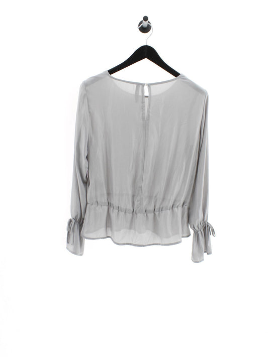 263a6037752c8e2673f24a49368630f8