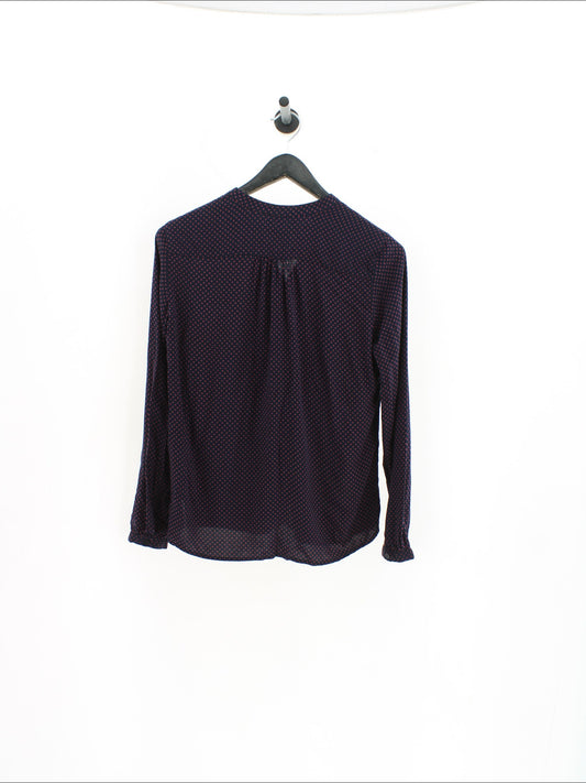 b24ea5100a06ef586a2e07041d19c642