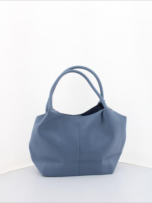 9bc10a443131b9971914bfbb2b2099c4