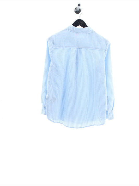 569f83e8f213a773da9a02c5e55df52e