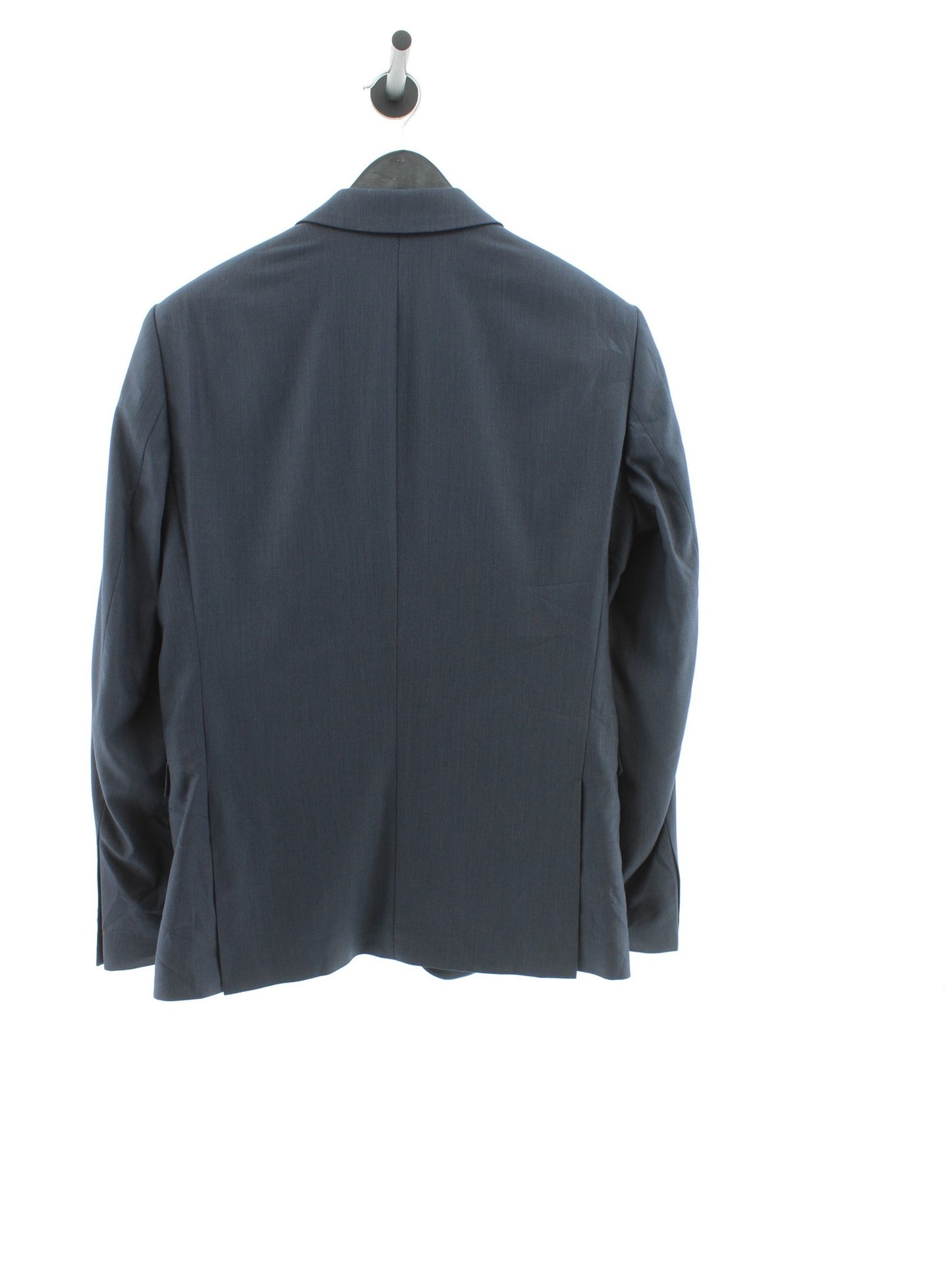 928b6453e979d8d3634bf37a2b51e496