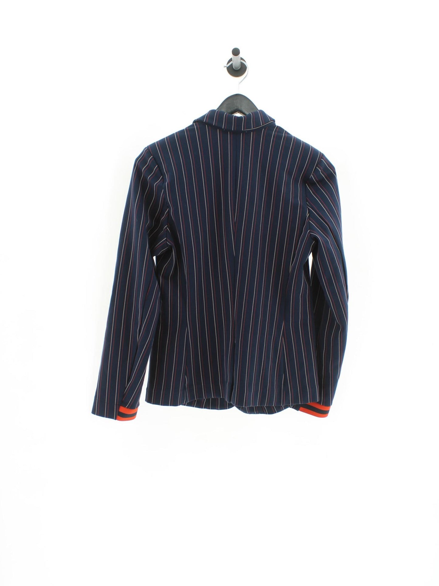 412e2dfcb3c13060b3cd78a8d24a58d4