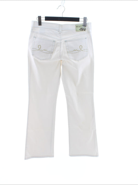Spodnie Casual MAC Rozmiar: W40/L32
