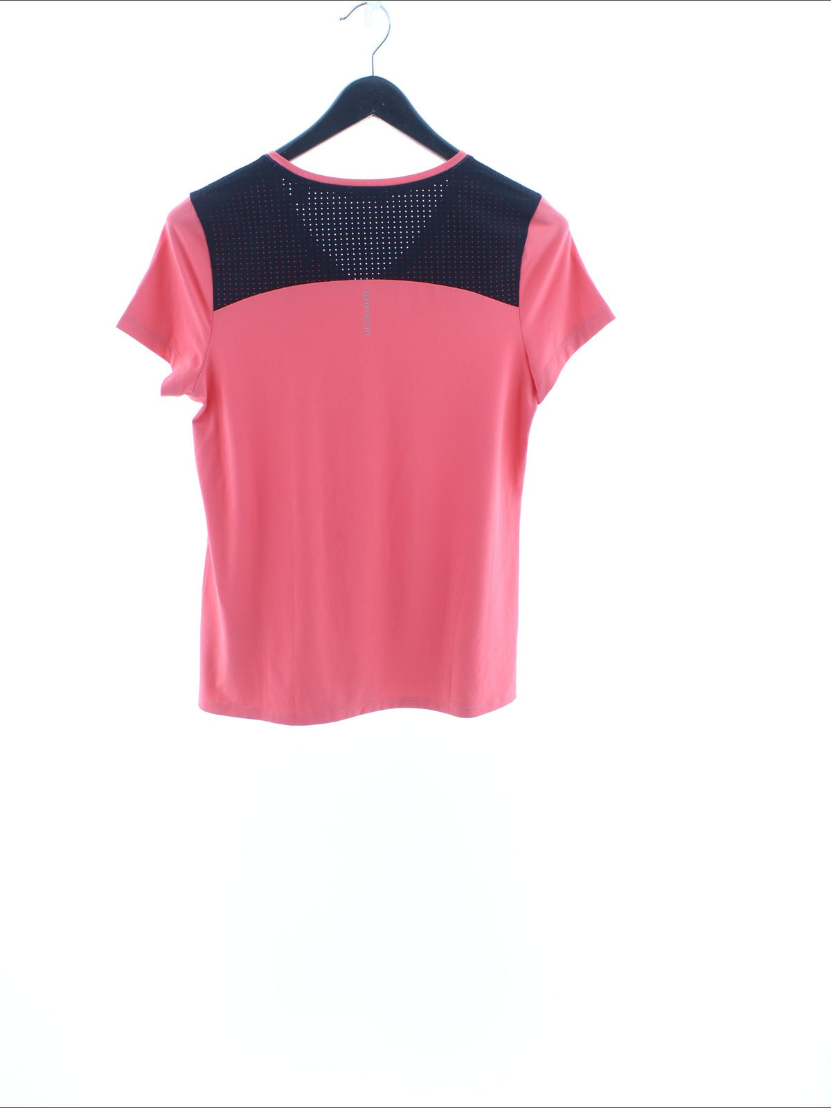 T-shirt Esprit Rozmiar: M