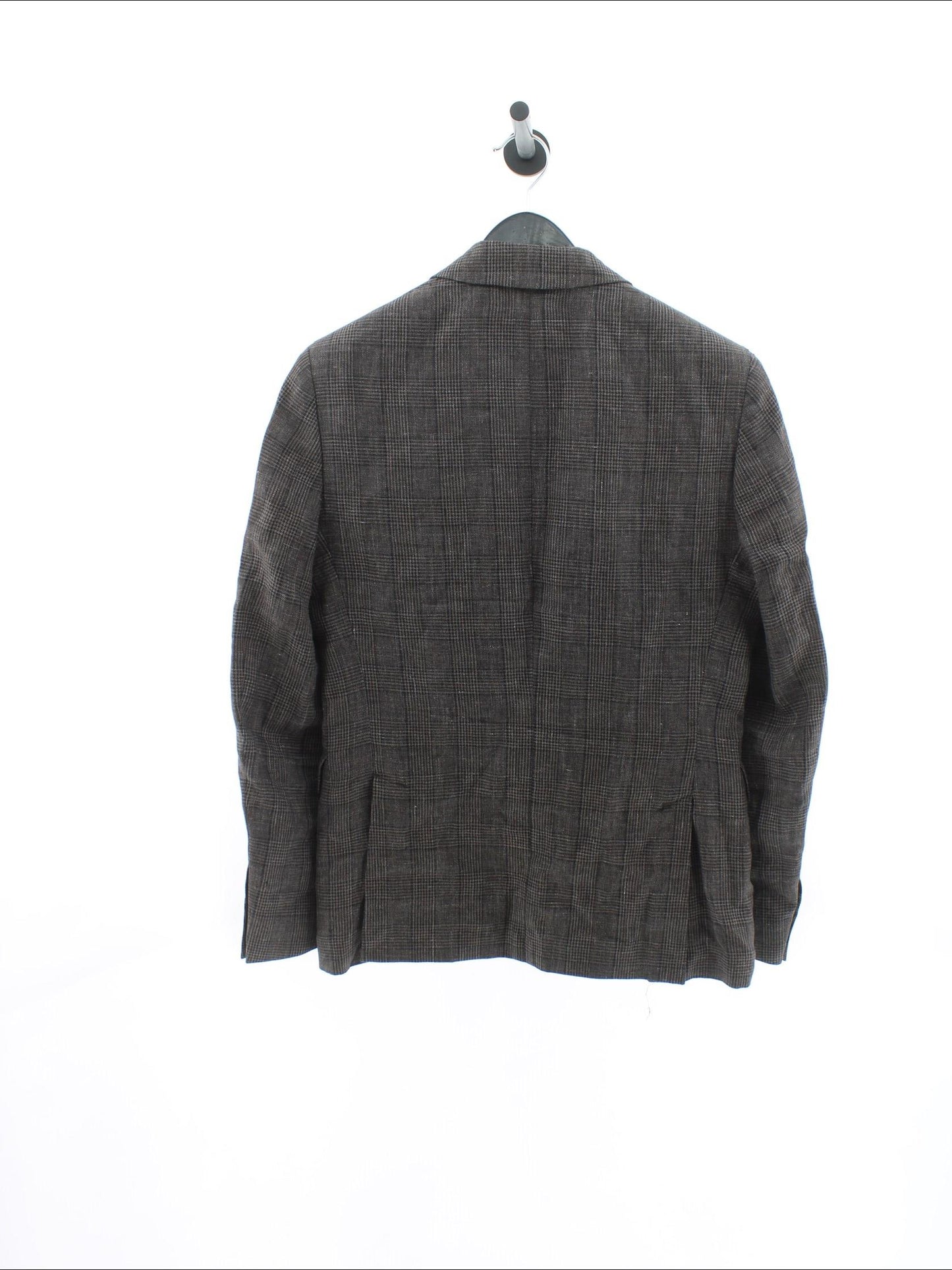 436c71c62750f3be728fa95b579d85f5