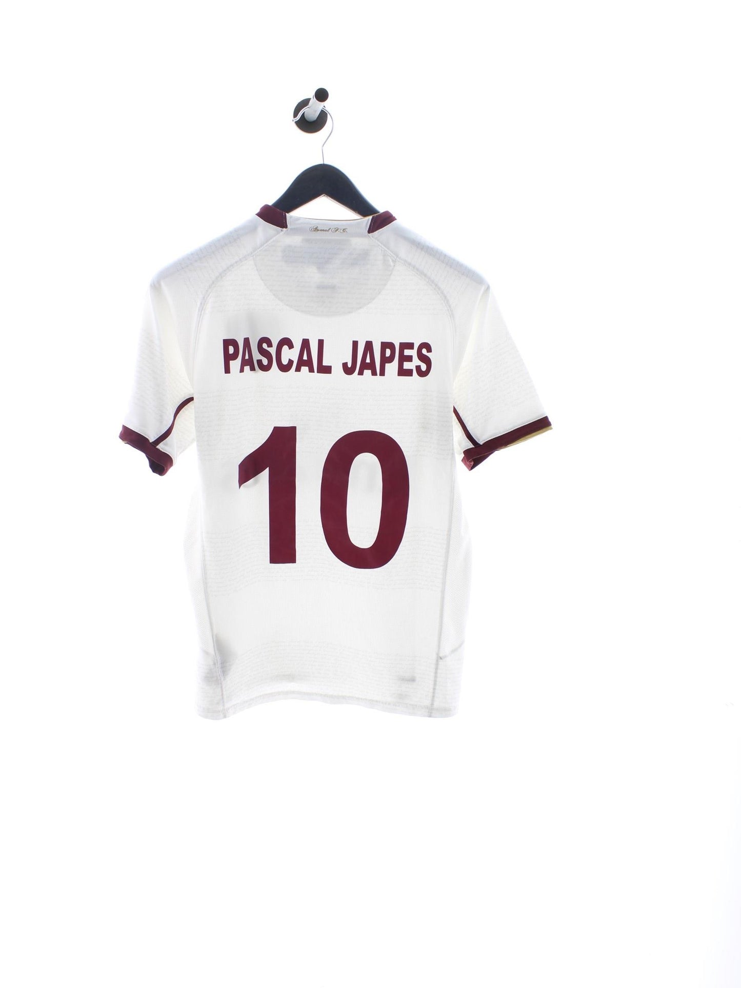 13c7dbe54cf0d473ed5326d9ef0eadcb