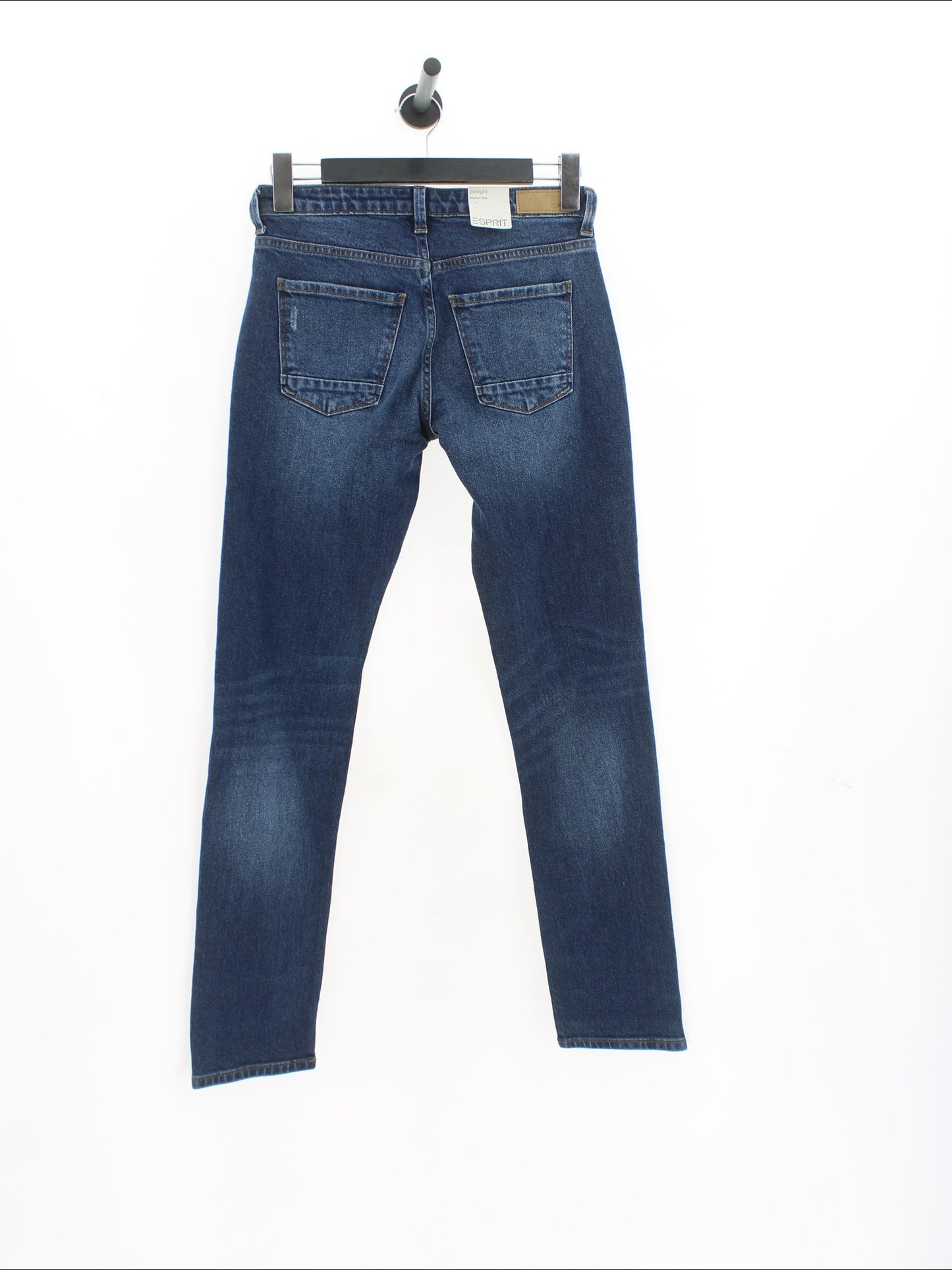 91c6c4152ffb4785dcf3419248b402b9