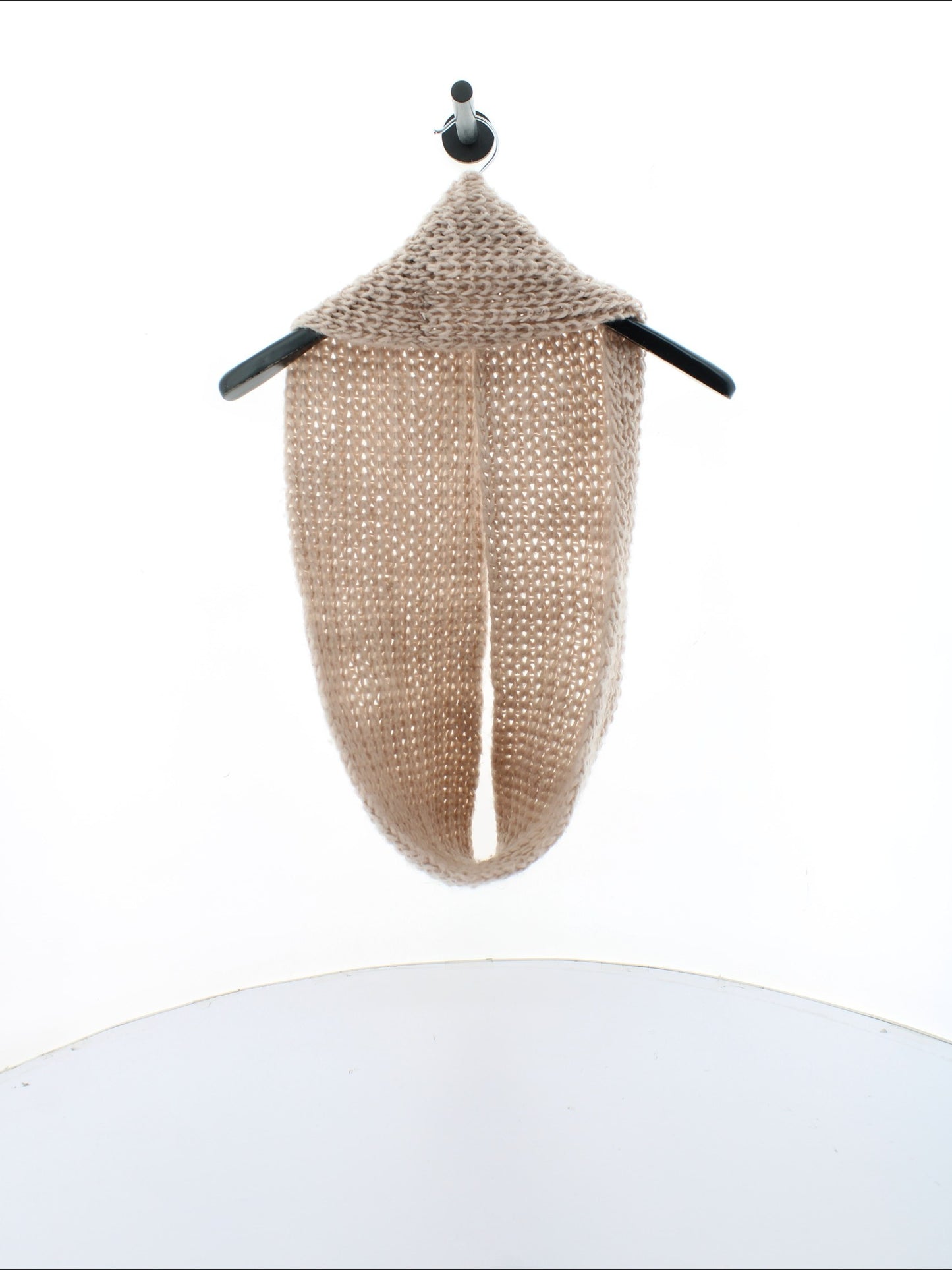 effaa99c83a7a233351be18ef9889d4a