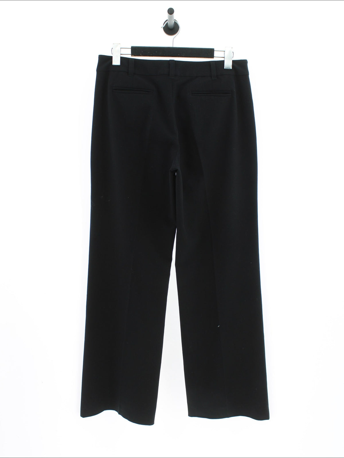 Spodnie Casual Esprit Rozmiar: 40