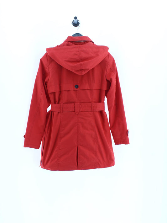 0e76adf6099157ee1b0ba8620bd60302