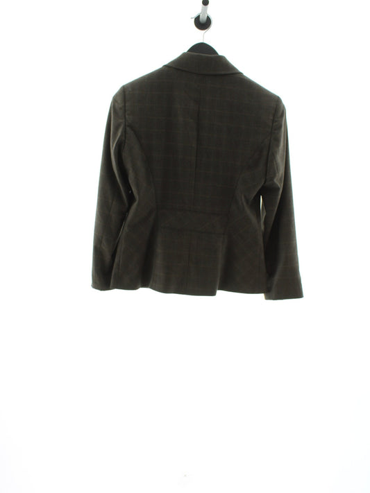 41ba5c077fc50596cb41584c5a90a50b