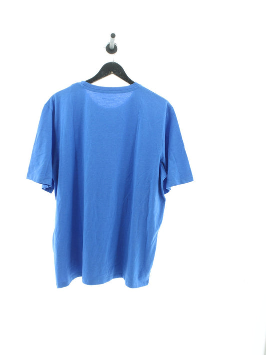 ba5b0a45b7593d87dd4f81d0d310570c