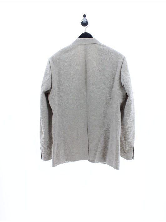 Marynarka JACK & JONES Rozmiar: 54