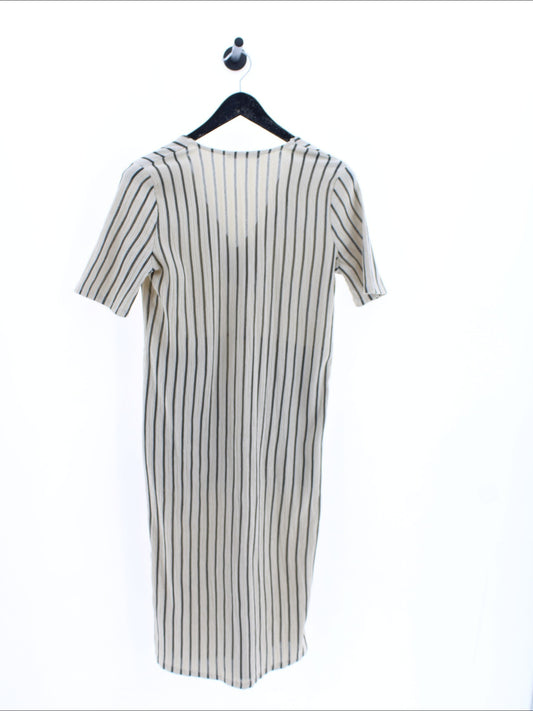 dc01b07ac602516df4950a13c94d6fb8