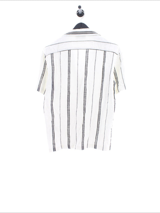 0a8ab76a9b9f0a5ba0c52fb4836a4011