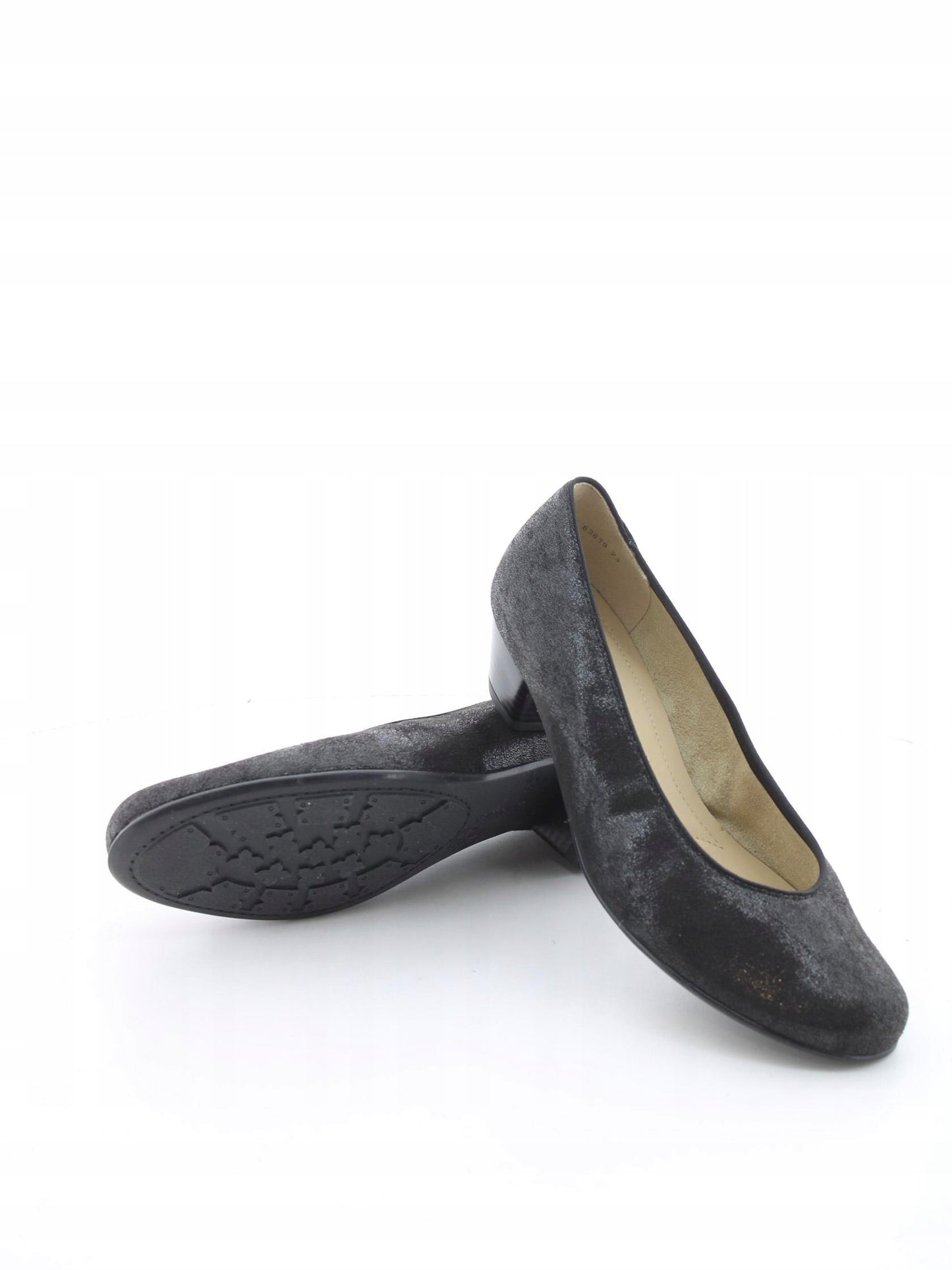 f095a2b74e620478182550c39a29b4b5