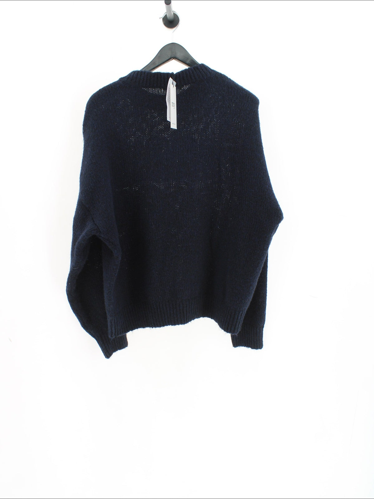 Sweter MY JEWELLERY Rozmiar: XL