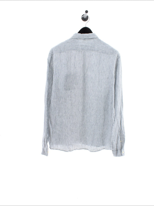 8beef98591a59bf1d820e43127f238cd