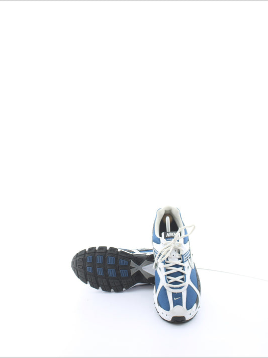 a0890409501048d3829b64a0cece1a17