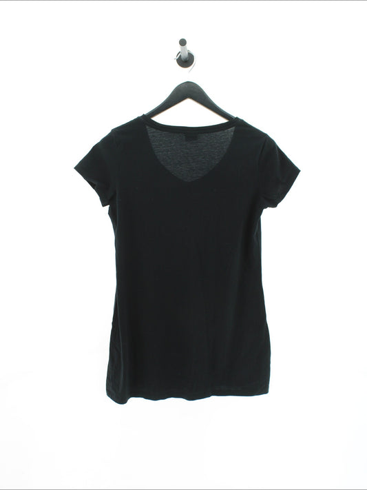 7591ac50f280308b8e5748218ac25593