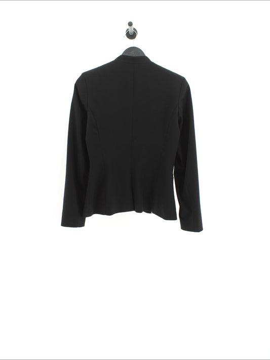 55cc4604f1b4b411813cf243f0501217