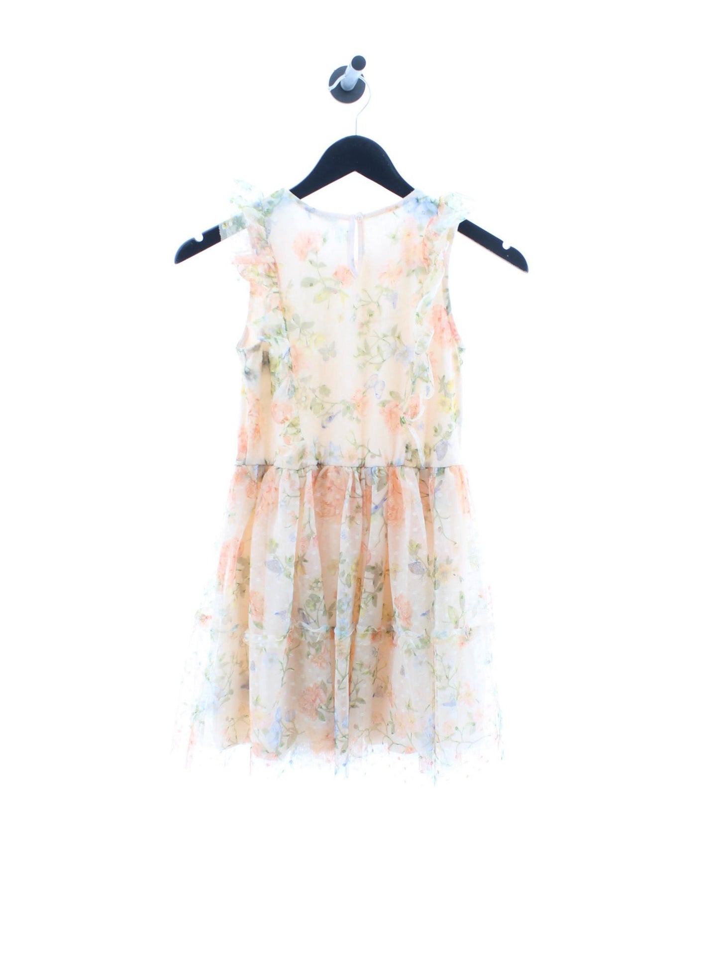 66c291dd2d62f6d5f4cf6666add59ac0