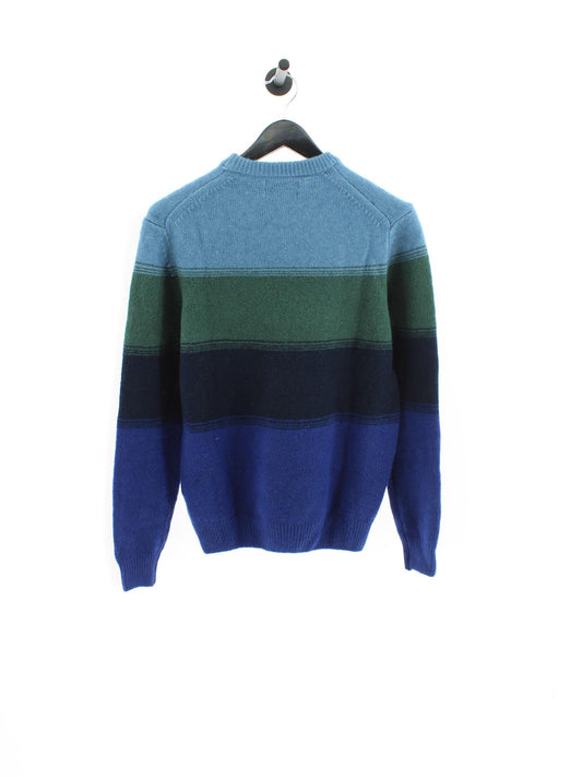 f3a1d17ad3a7800043c4cf3b01d9c0de