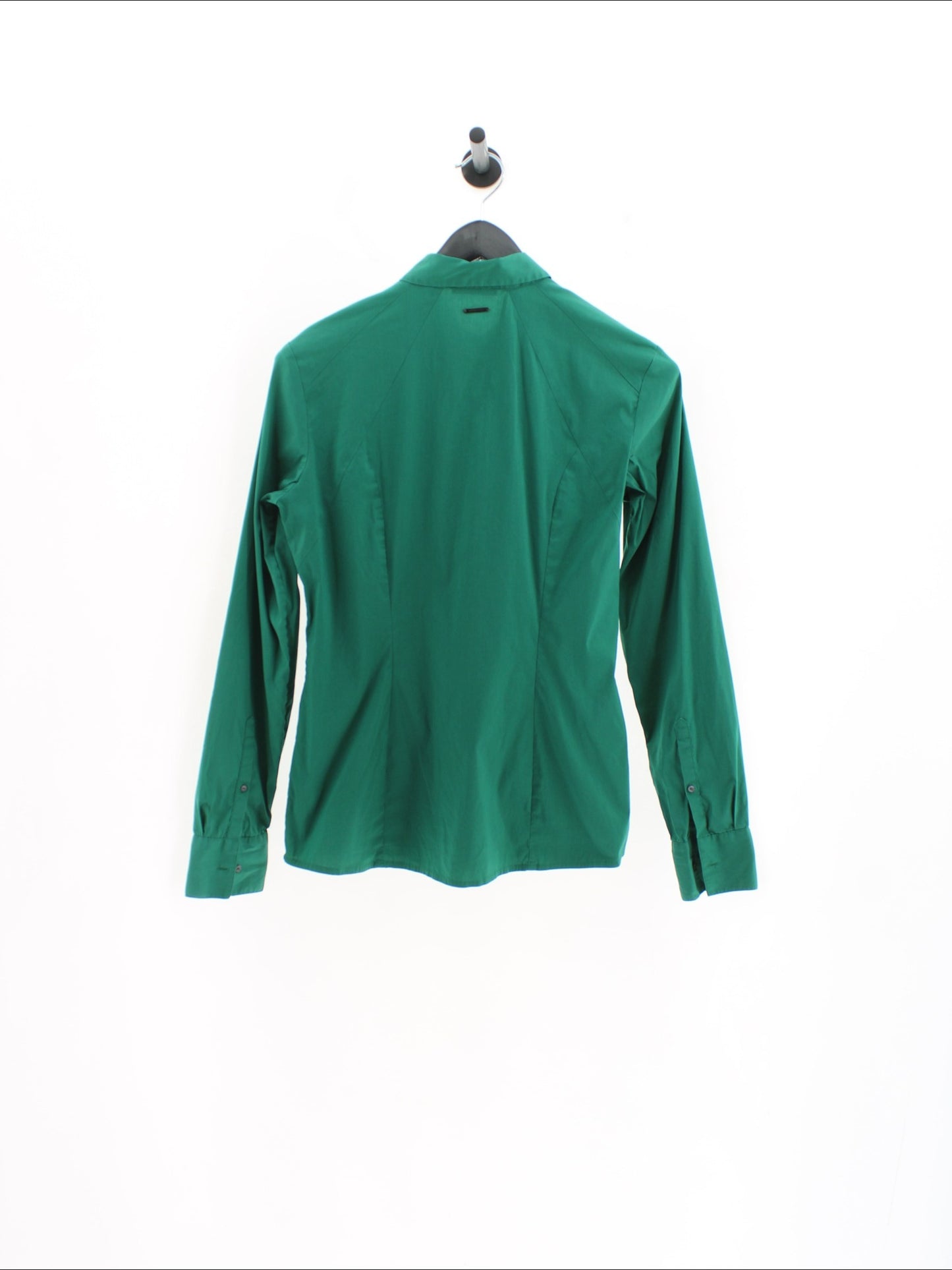 68ca534f759354578f37dc4dcfba1616