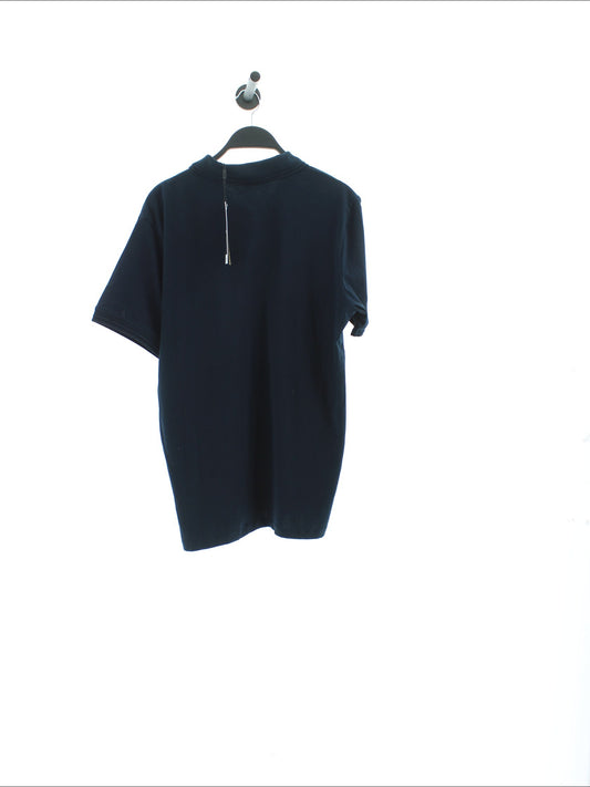 a1912cd9aaf6c84edb08ab44ffb5529c