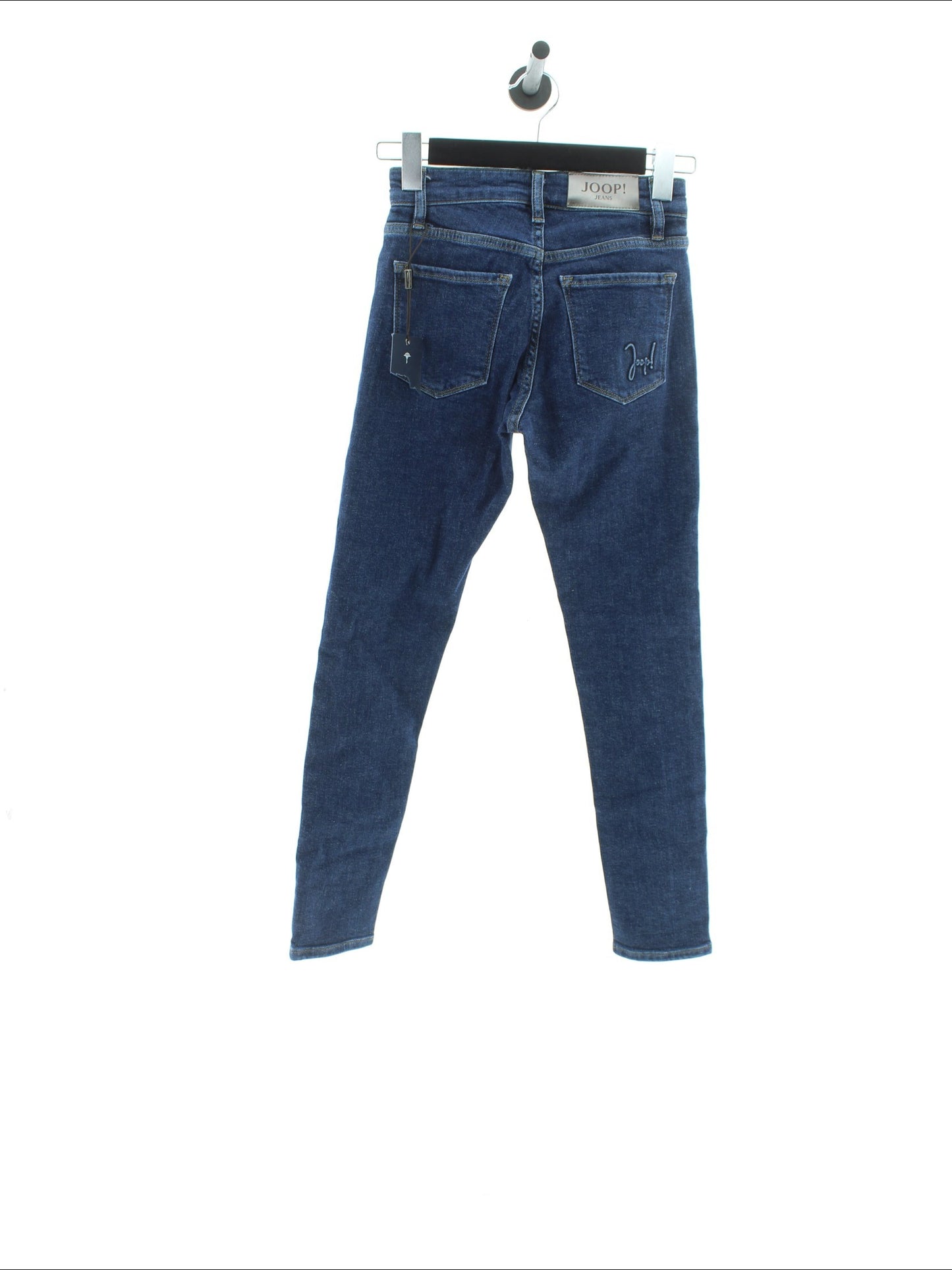 f68f517e3dac6708d793ffc23d60c093