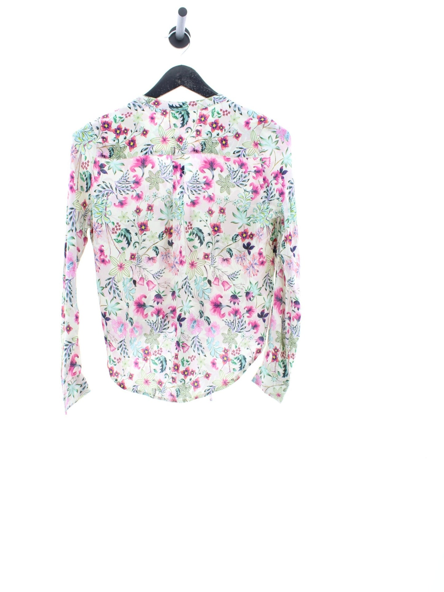 7f630e9cee896007f630c118406cc579