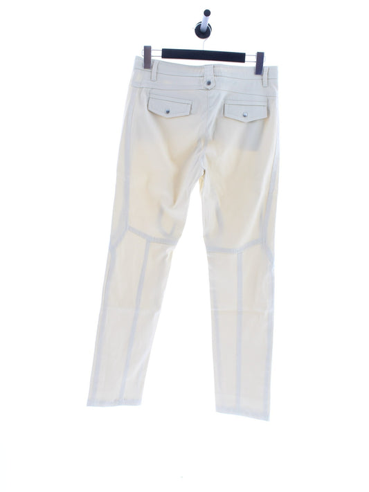 Spodnie Casual Rozmiar: 38