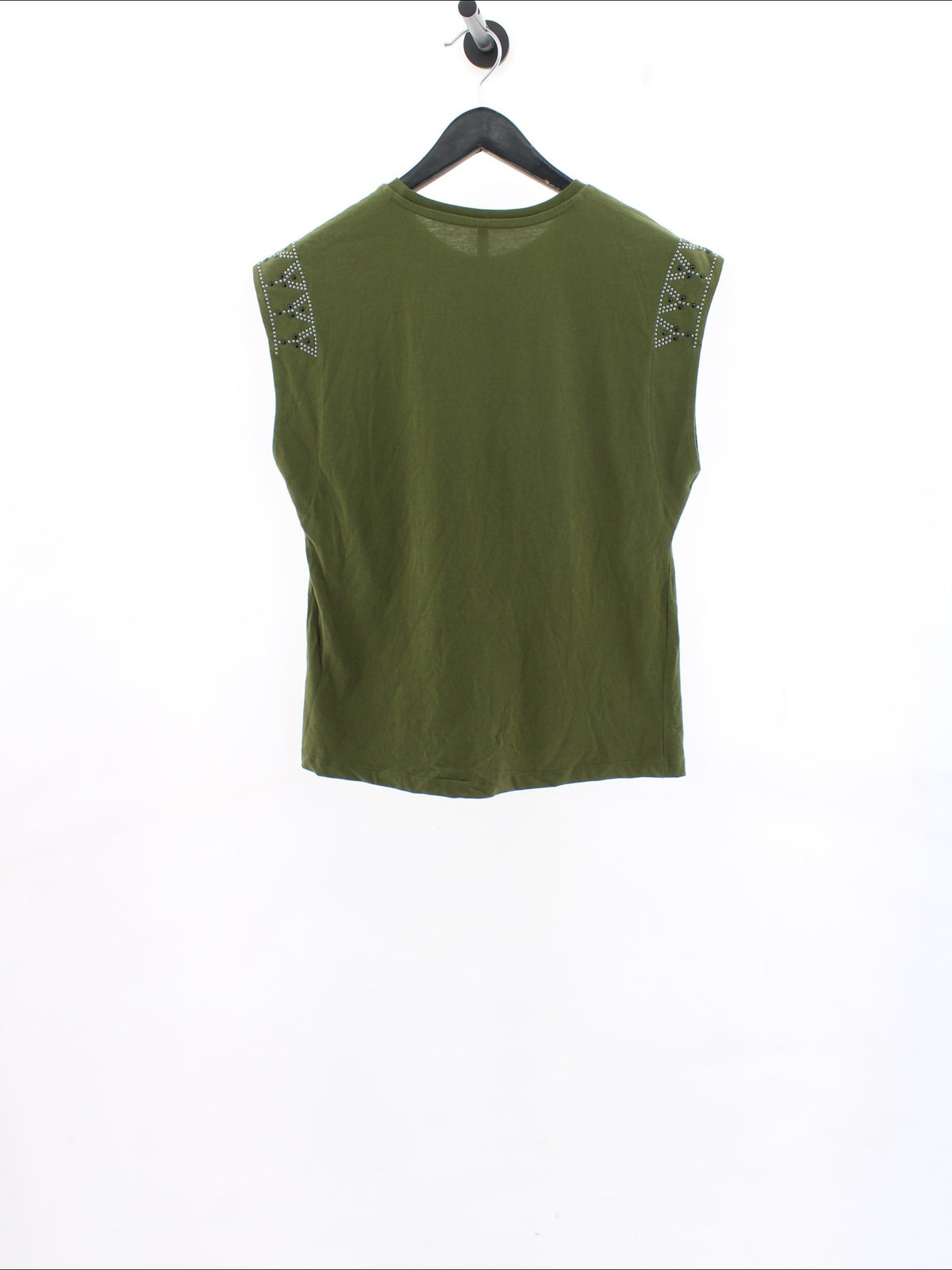 T-shirt Only Rozmiar: S