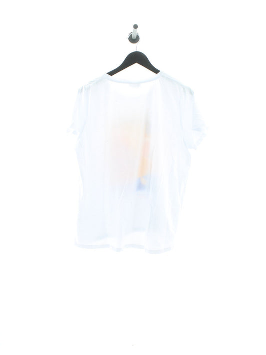 T-shirt GINA BENOTTI Rozmiar: XL