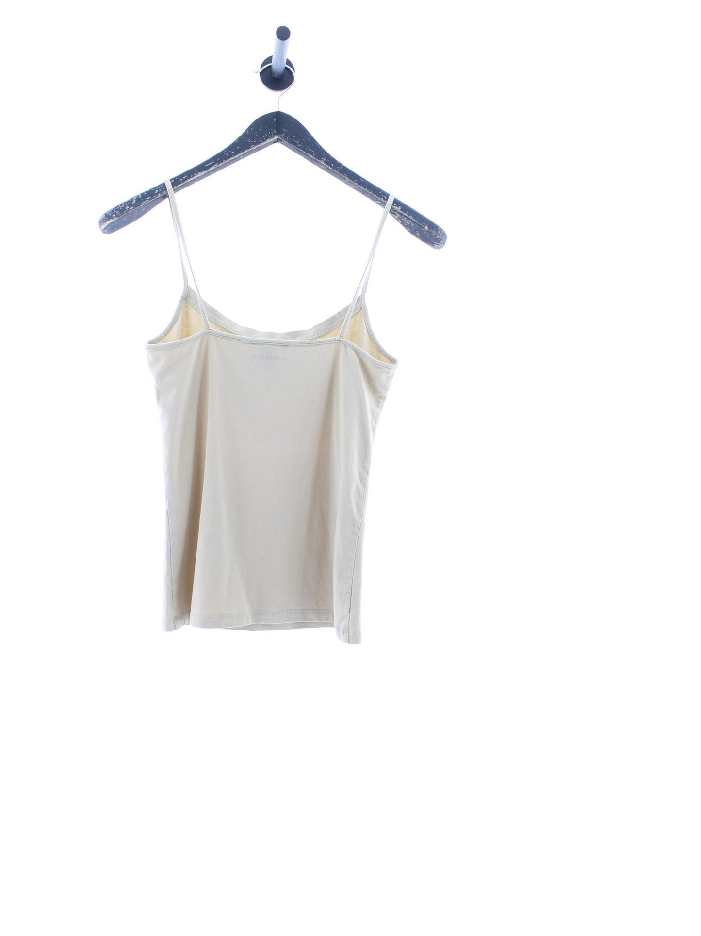 6b89a2a96a86b44b7dac4e56b70ca09e