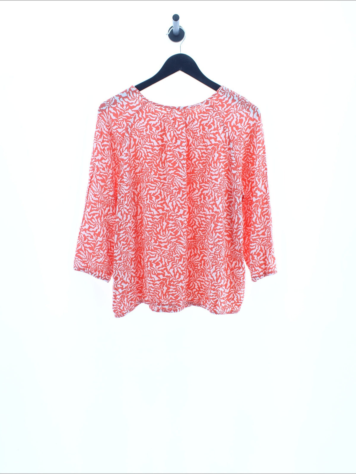 Bluza s.Oliver Rozmiar: 44