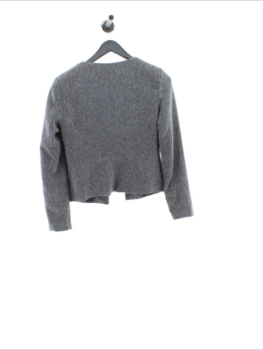 4de7274368516b039c74ca7f10786291