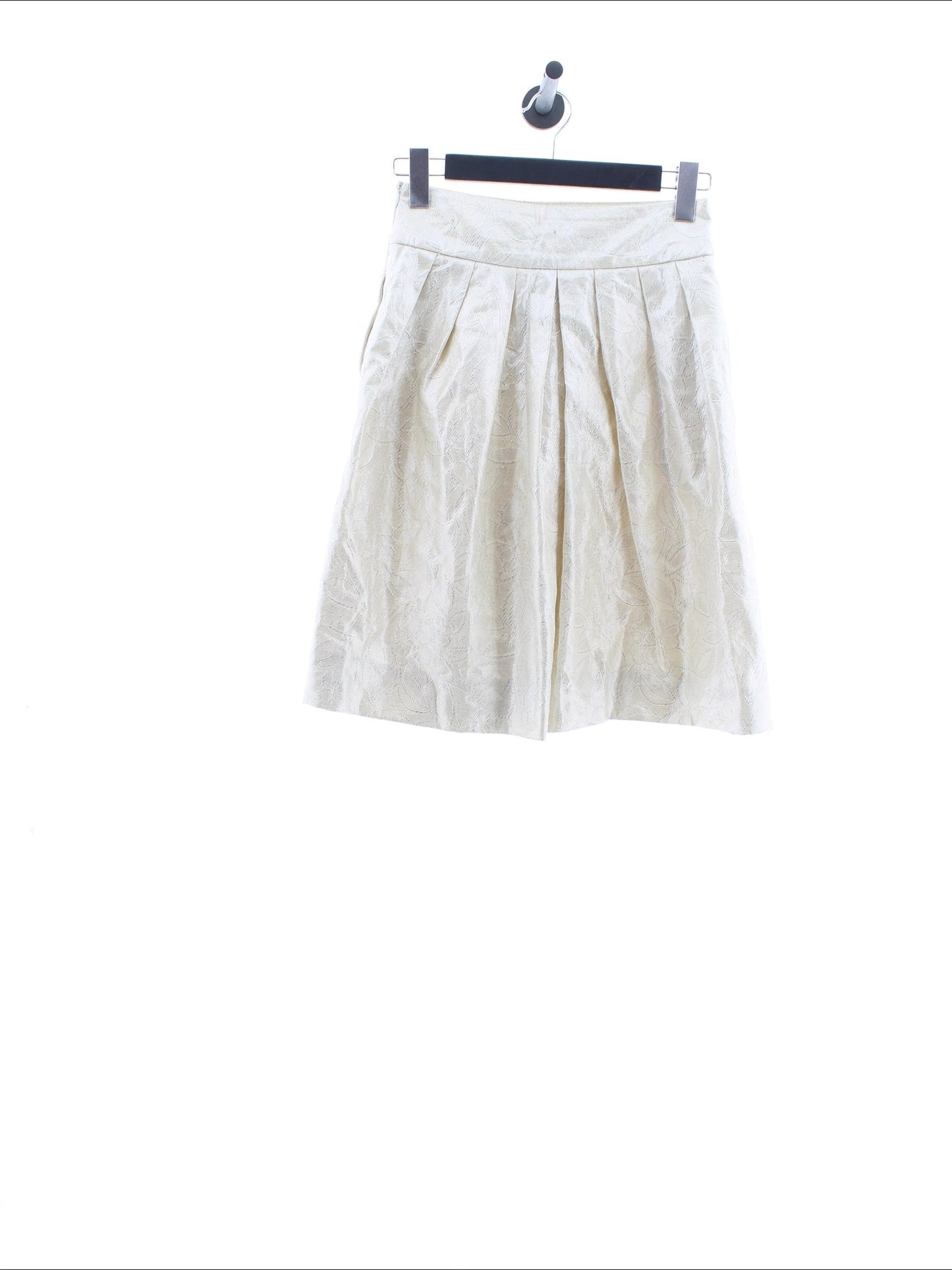 fc9ed4bf322ee0a0ca6ce9e30e1b46b3