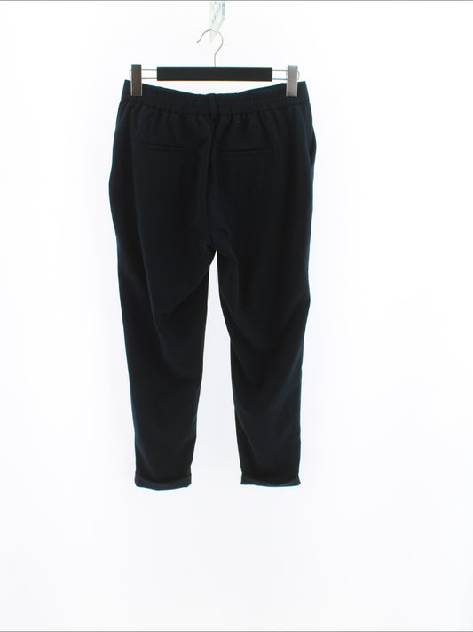 Spodnie Eleganckie Vero Moda Rozmiar: M