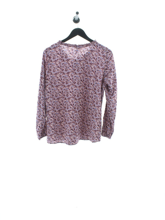 b9de0a95c734d853932d5d66dc2d3f25