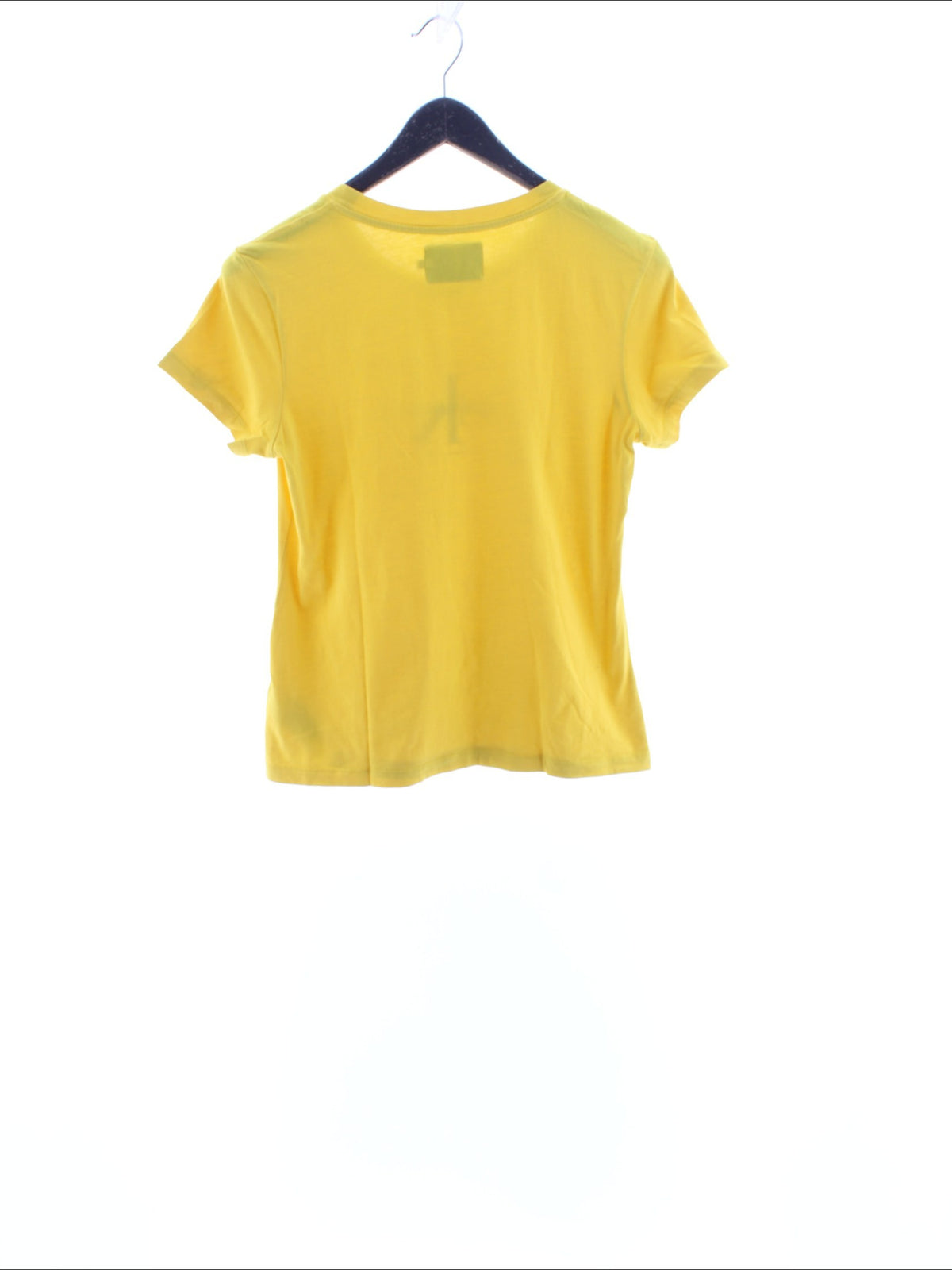 T-shirt Calvin Klein Jeans Rozmiar: L
