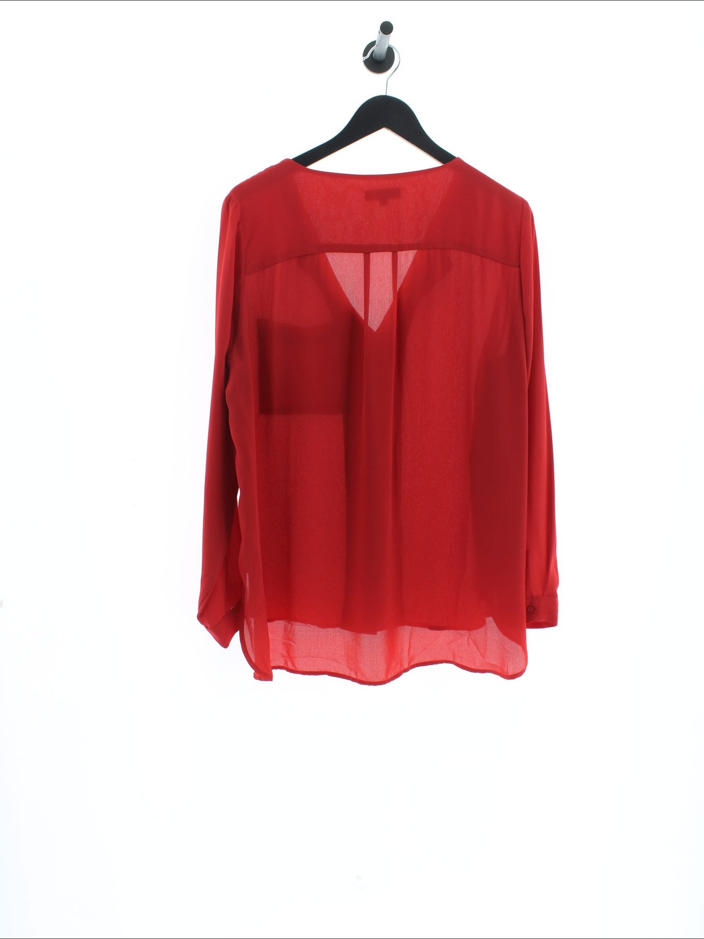 Bluzka SELECTED FEMME Rozmiar: 42
