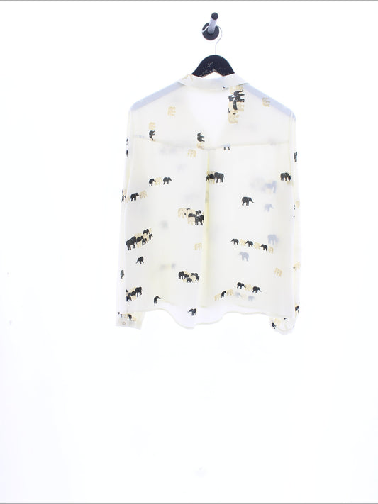 1f9eef8608e1917d3200572edbcfbb84