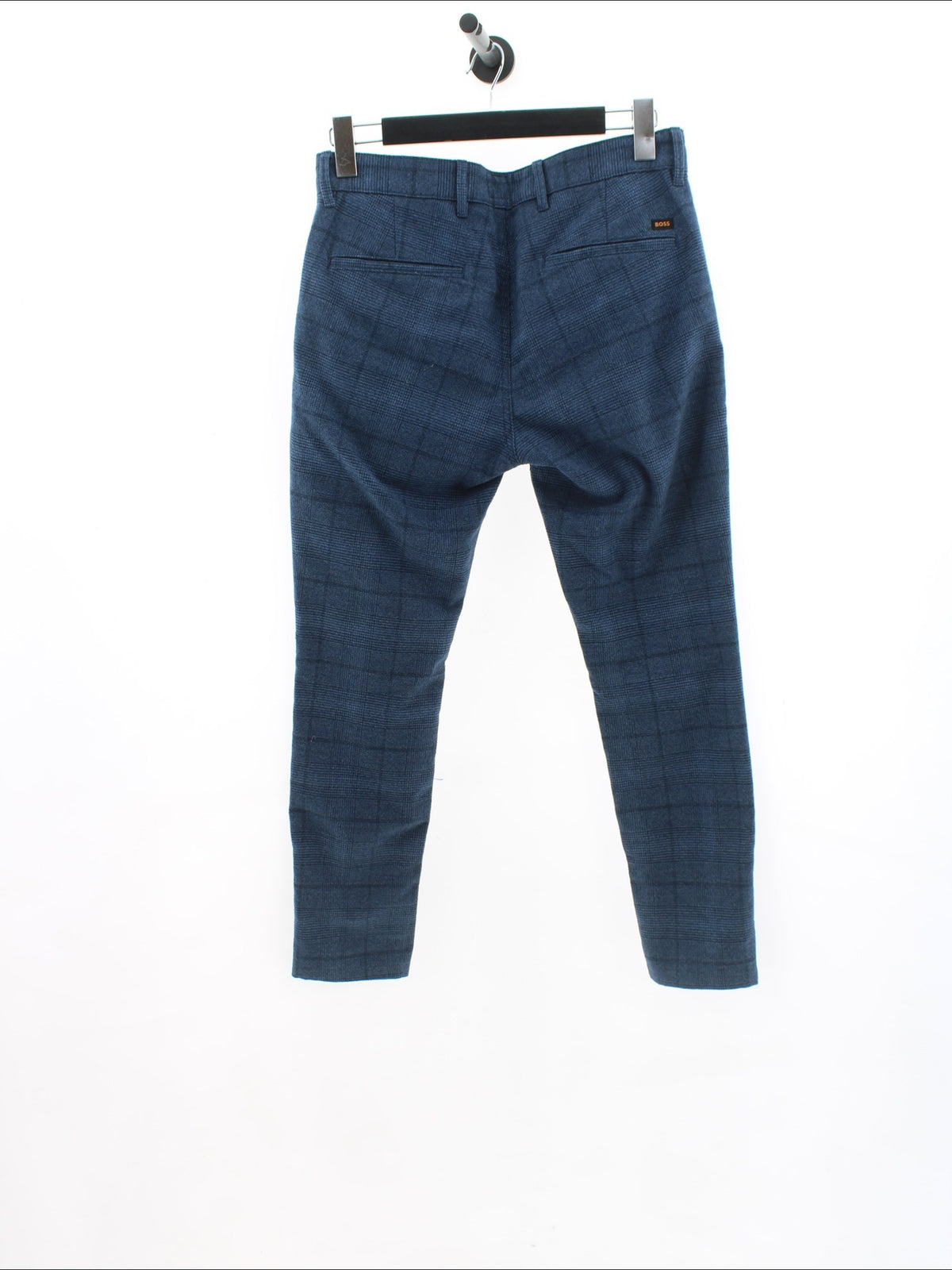 Spodnie Casual BOSS Rozmiar: W30/L32