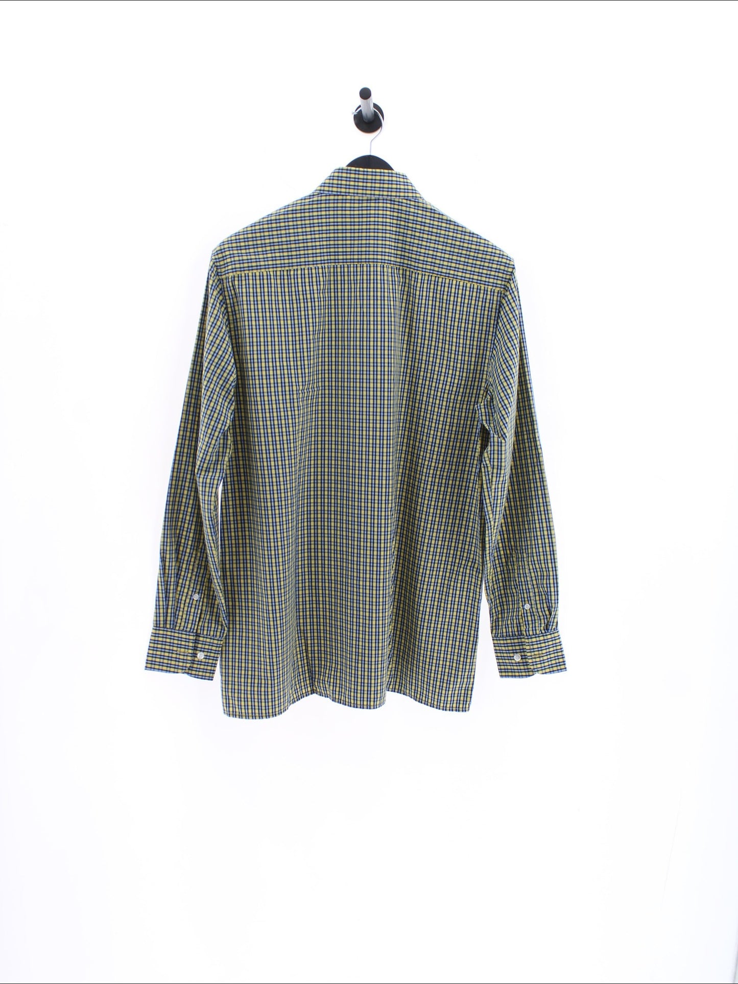 54e3b8637a53bb30e85ab00c62dc5bff