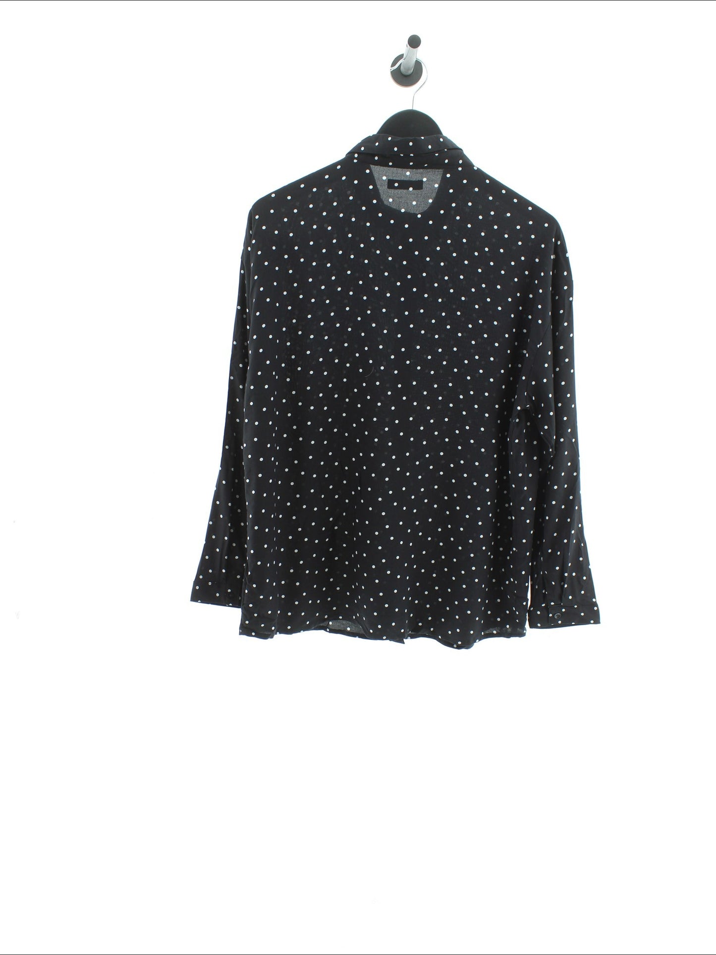 2a167bf2d4b2db767665cd5180810d2d